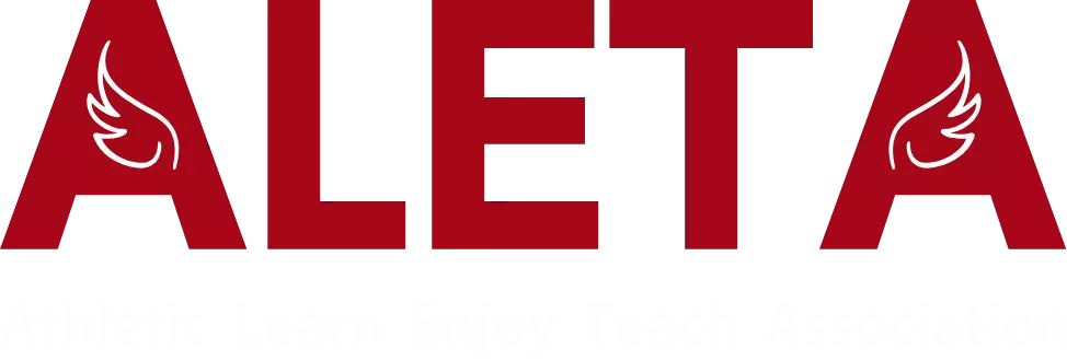 ALETA - Athletic Learn Enjoy Teach Association