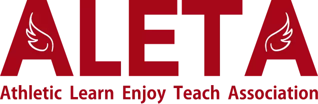 ALETA - Athletic Learn Enjoy Teach Association