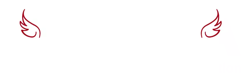 ALETA - Athletic Learn Enjoy Teach Association